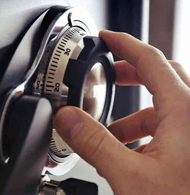 淄博市开锁 淄博市开锁公司开修保险柜