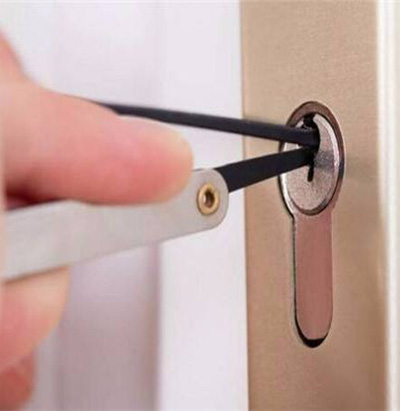 淄博市开锁 淄博市开锁公司开换锁服务