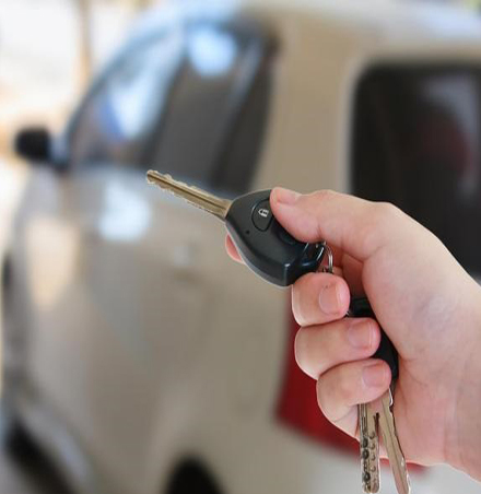 淄博市开锁公司 淄博市汽车开锁 配汽车钥匙